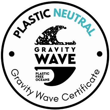 Gravity Wave
