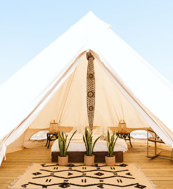 accommodations-glamping-alentejo-bottom-min