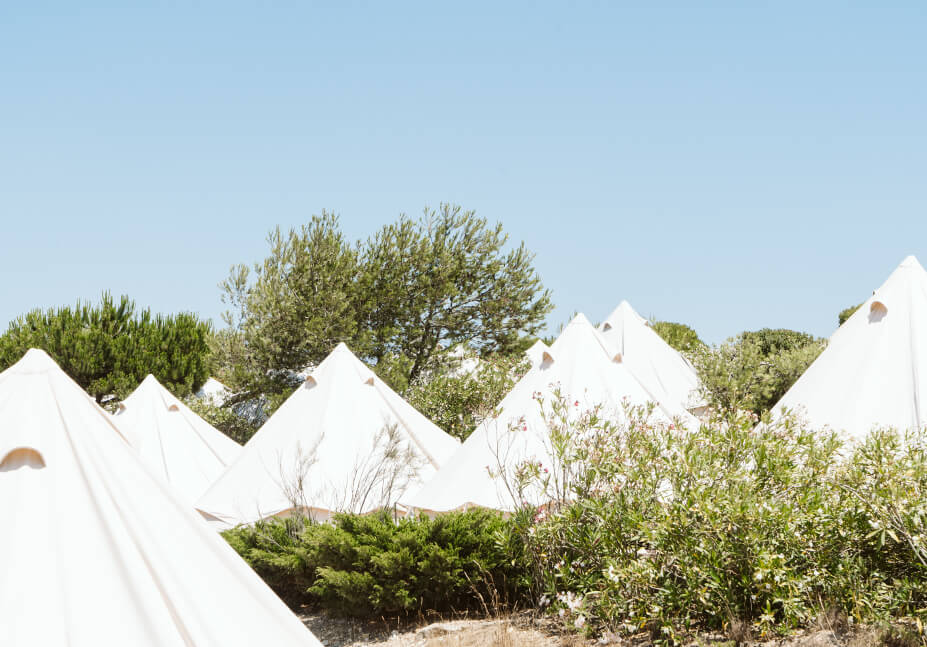 accommodations-glamping-alentejo-top-min