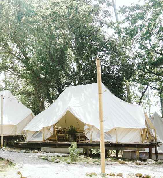 accommodations-glamping-cantabria-bottom-min