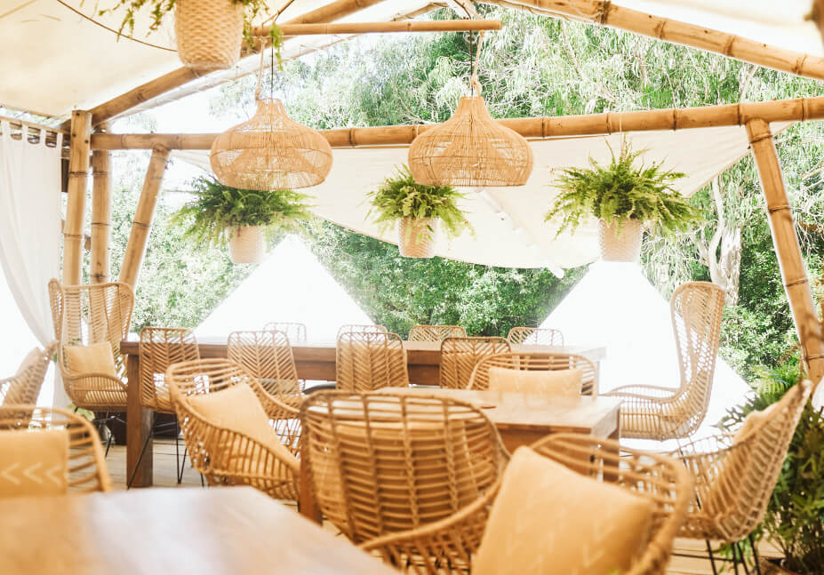 accommodations-glamping-cantabria-top-min