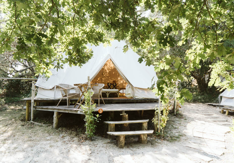accommodations-glamping-france-top-min