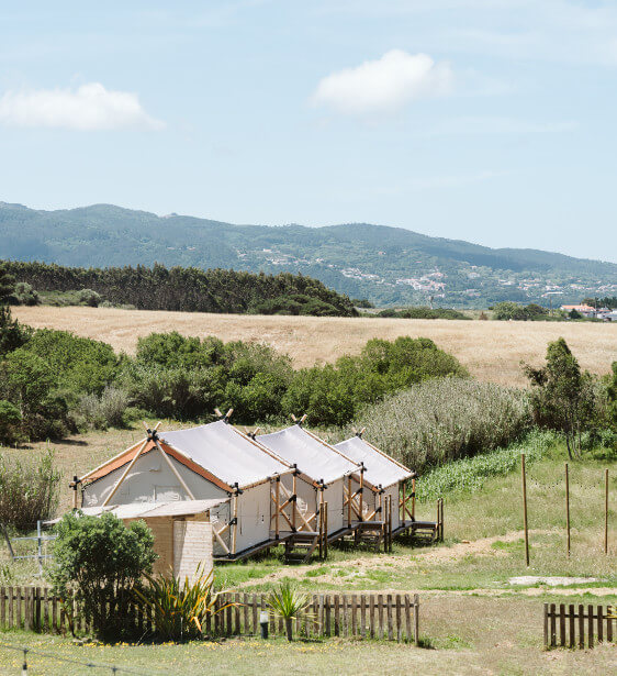 accommodations-glamping-sintra-bottom-min
