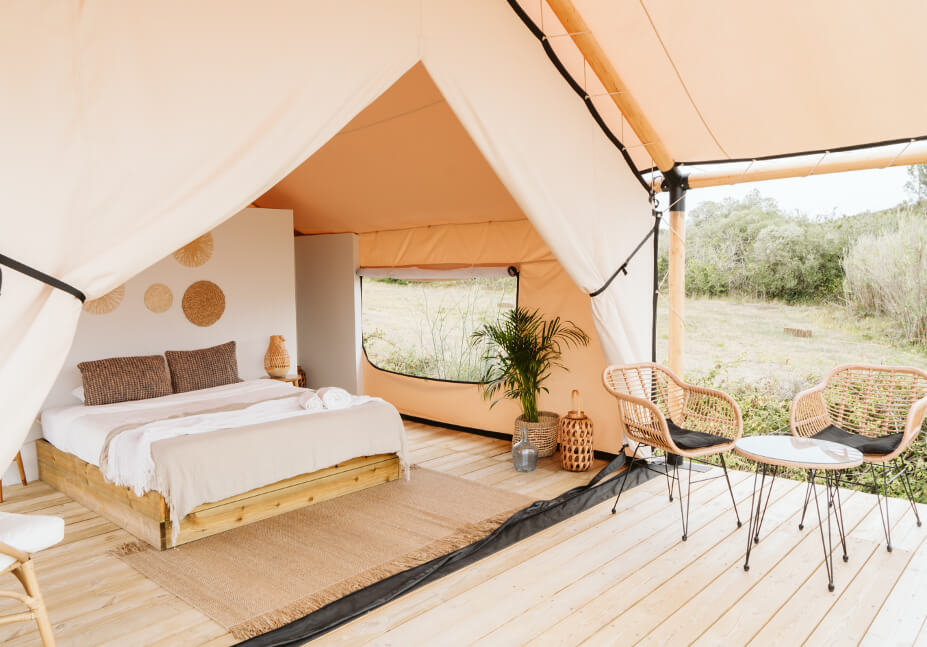 accommodations-glamping-sintra-top-min