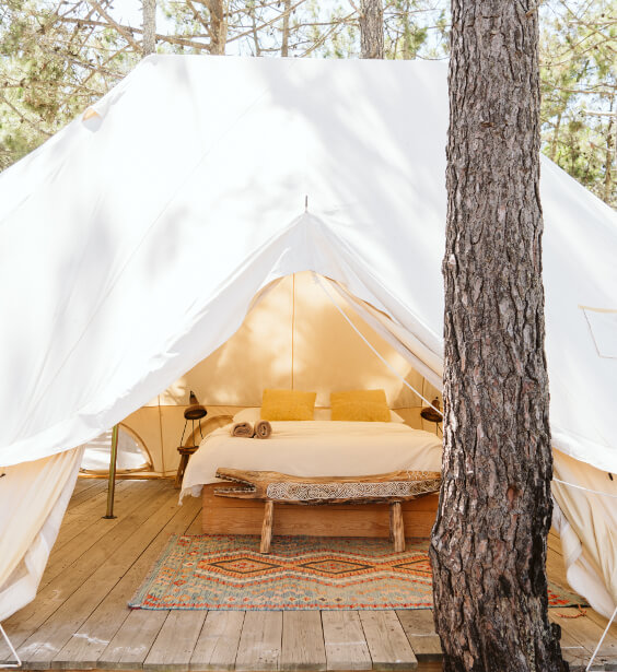 accommodations-glamping-tocha-bottom-min