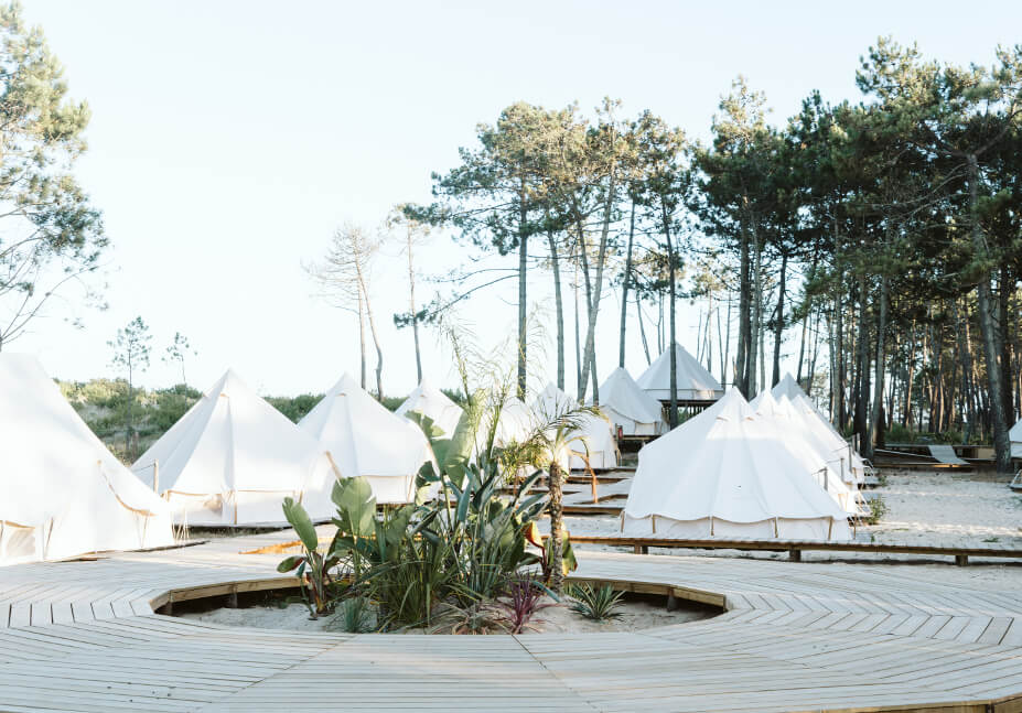 accommodations-glamping-tocha-top-min