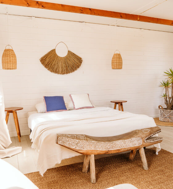 accommodations-bungalow-alentejo-bottom-min
