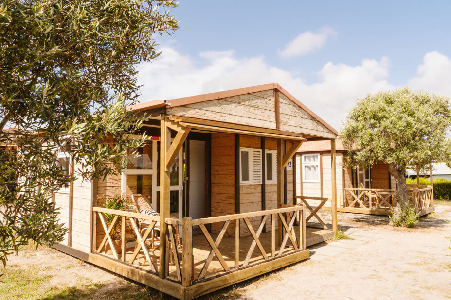 accommodations-bungalow-alentejo-top-min