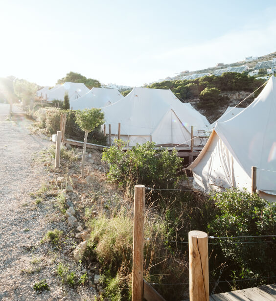 accommodations-glamping-mediterranean-bottom-min