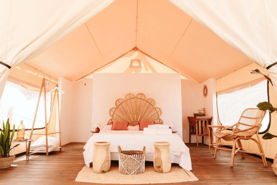 accommodations-glamping-mediterranean-top-min