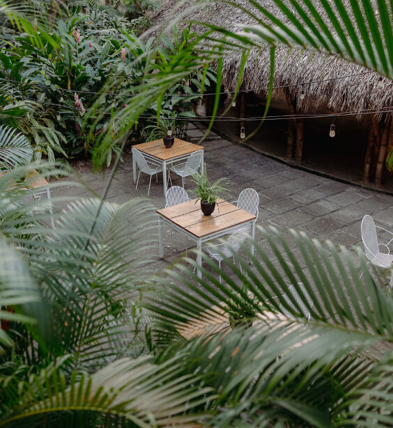 accommodations-lodge-nicaragua-bottom-min