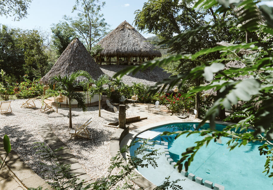 accommodations-lodge-nicaragua-top-min
