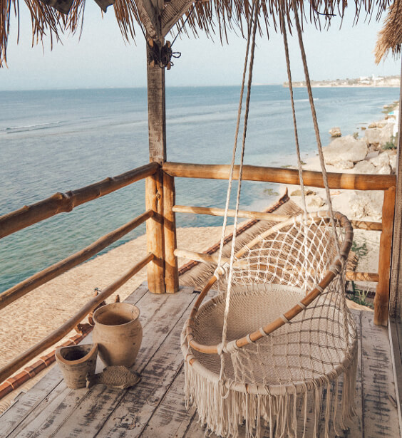 accommodations-surfhotel-bali-bottom-min