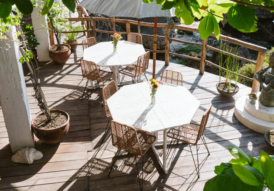 accommodations-surfhotel-bali-top-min