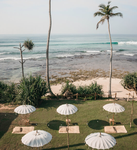 accommodations-surfhotel-srilanka-bottom-min