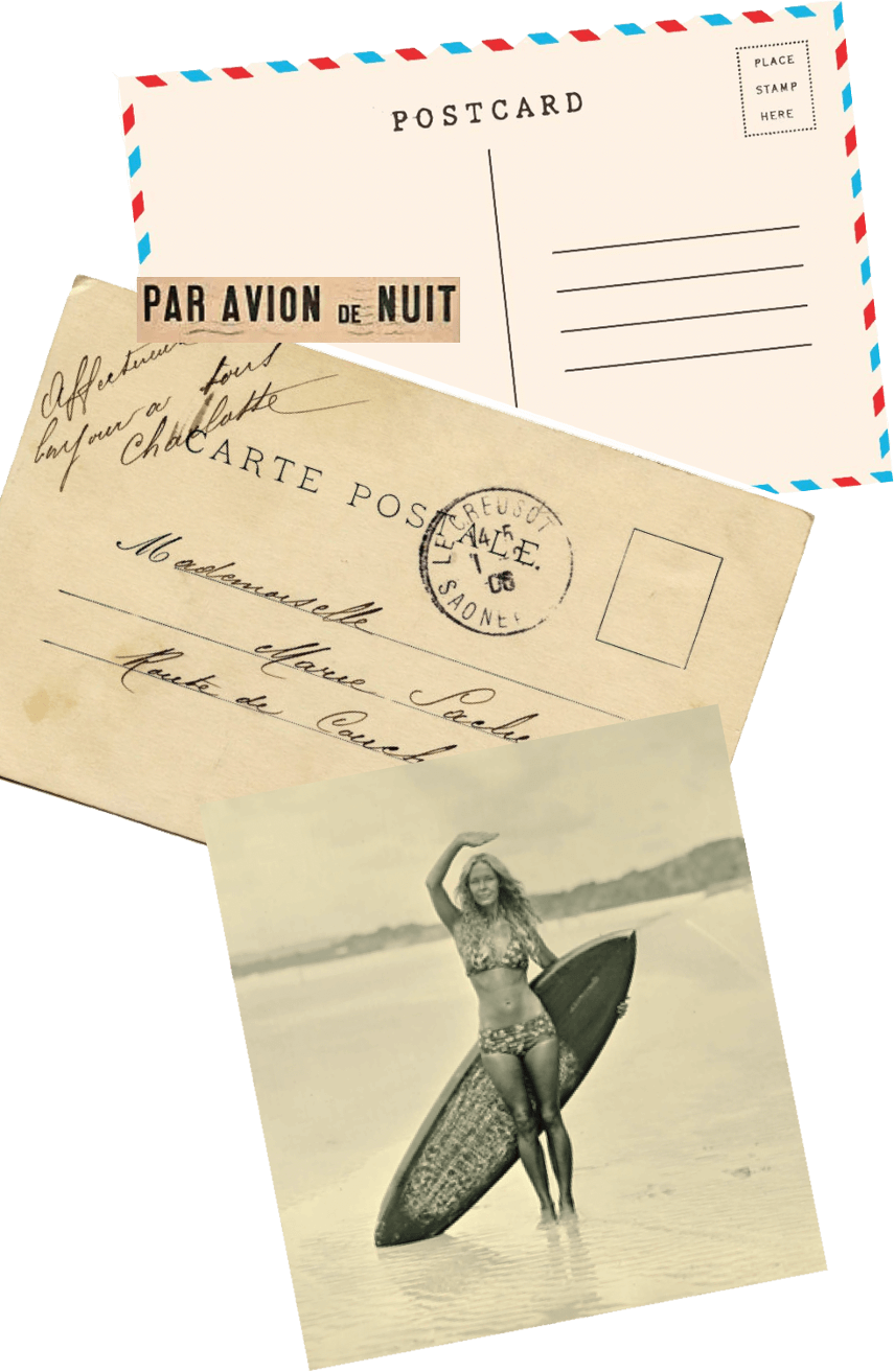 destination-france-moliets-location-carte-postale-min