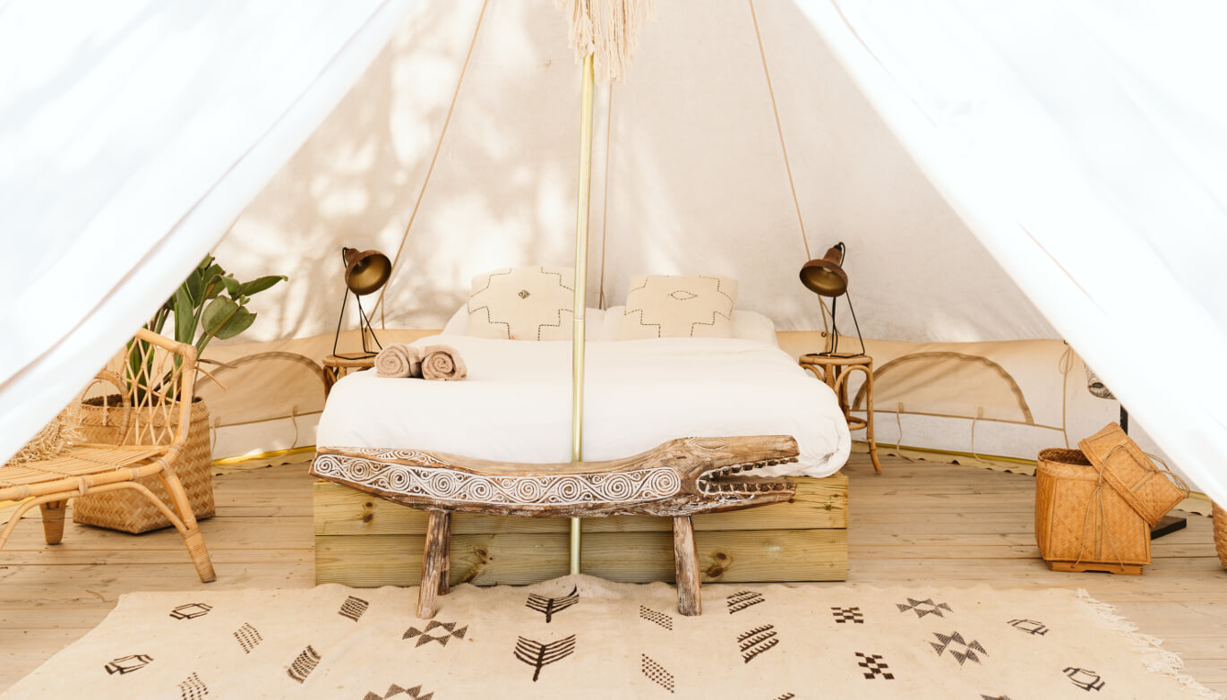 destination-france-moliets-rooms-glamping-tent-min
