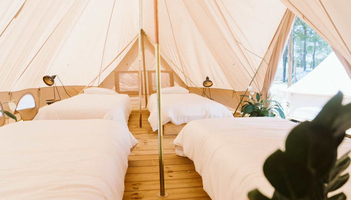 destination-france-moliets-rooms-shared-tent-min
