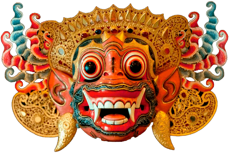 destination-bali-uluwatu-location-mask-min