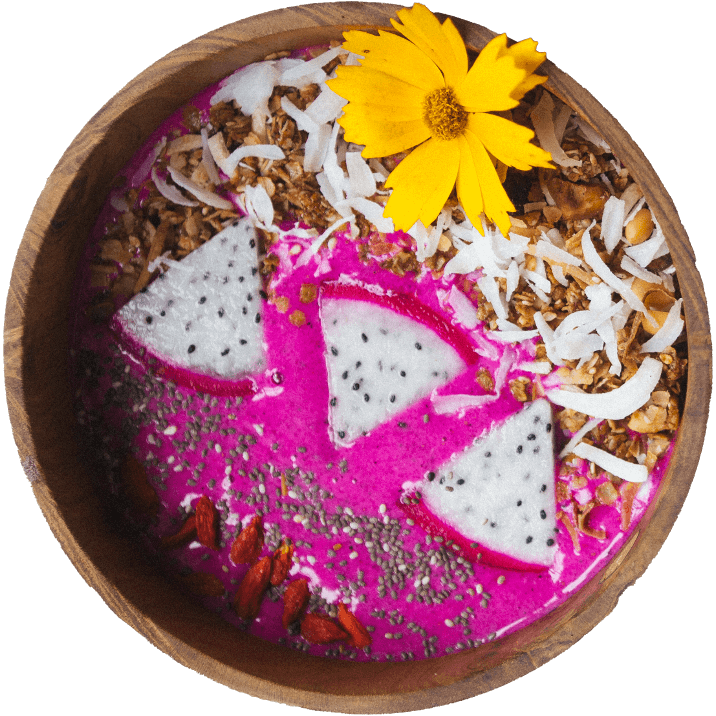 destination-bali-uluwatu-location-smoothie-bowl-min