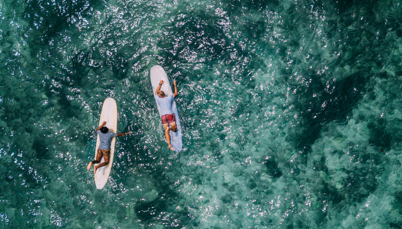 destination-bali-uluwatu-surf-lessons-1-min