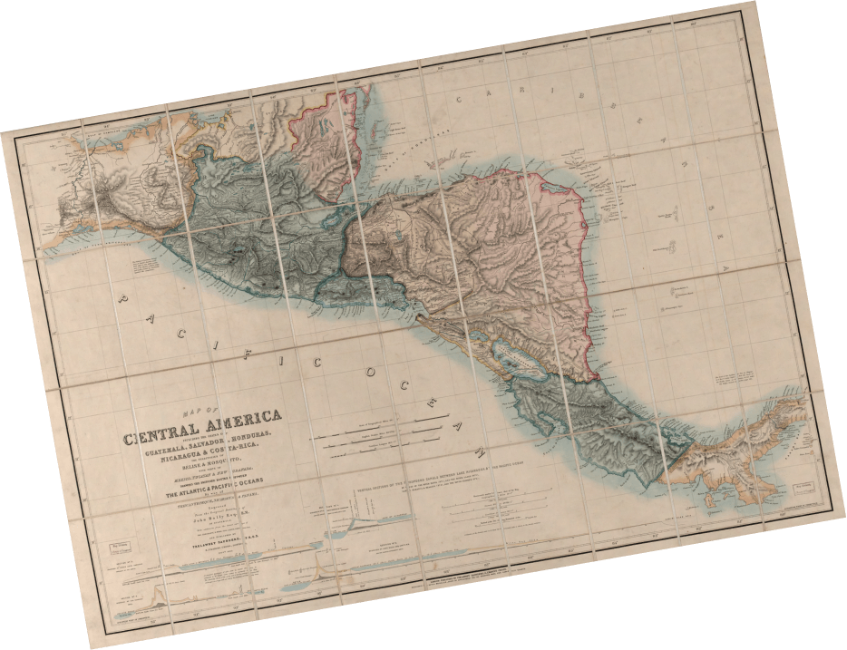 destination-nicaragua-san-juan-del-sur-location-mapa-min