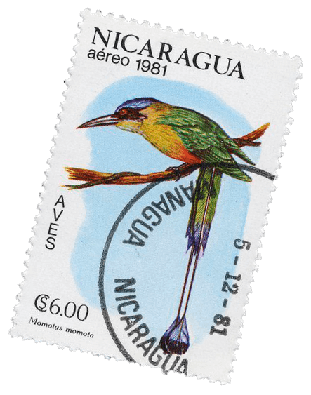 destination-nicaragua-san-juan-del-sur-location-sello-min