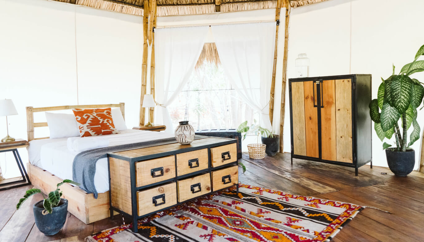 destination-nicaragua-sanjuandelsur-rooms-double-room-min