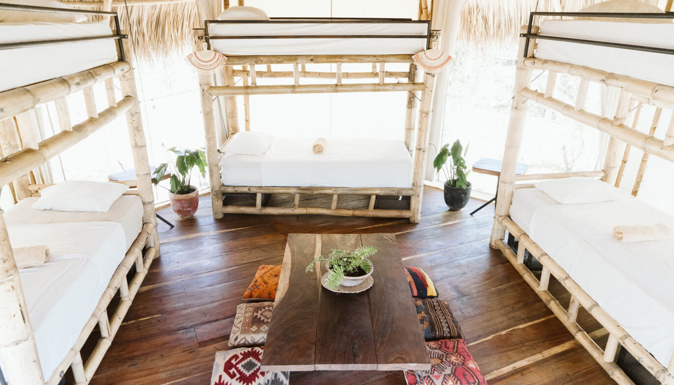destination-nicaragua-sanjuandelsur-rooms-shared-room-min