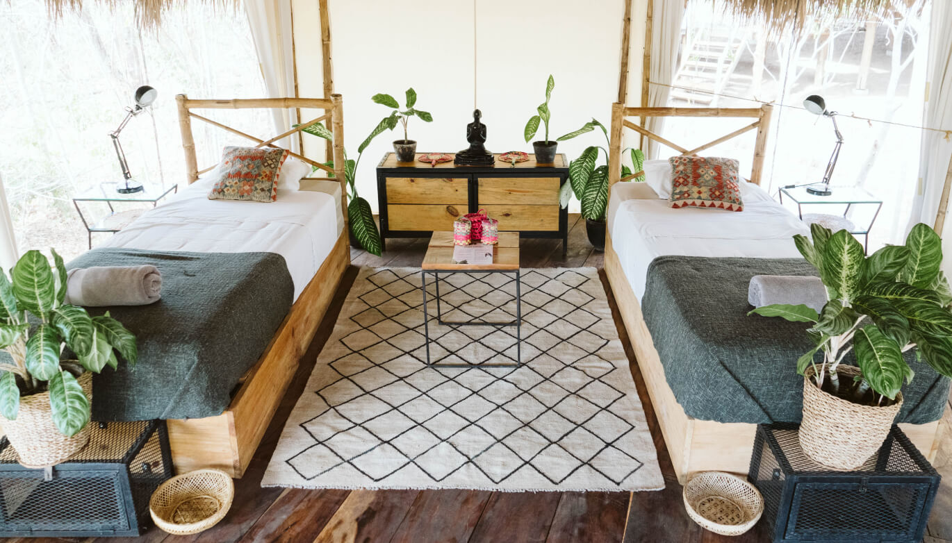 destination-nicaragua-sanjuandelsur-rooms-twin-room-min