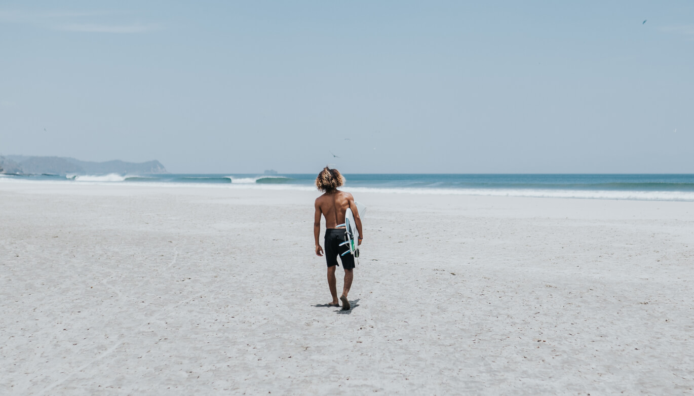 destination-nicaragua-sanjuandelsur-surf-lessons-2-ideal-spot-min