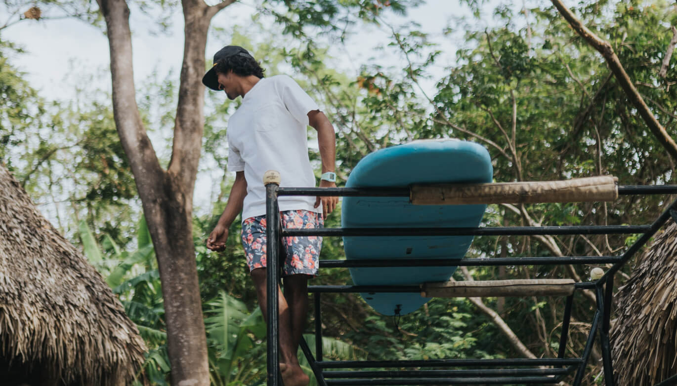 destination-nicaragua-sanjuandelsur-surf-lessons-3-trip-adventure-min