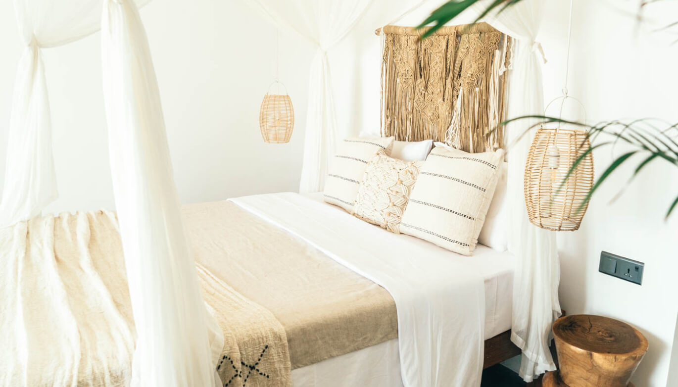 destination-srilanka-ahangama-rooms-private-room-min