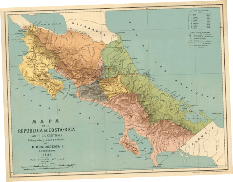 destination-costarica-avellana-location-mapa-min