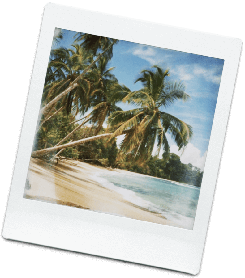 destination-costarica-avellana-location-polaroid-min