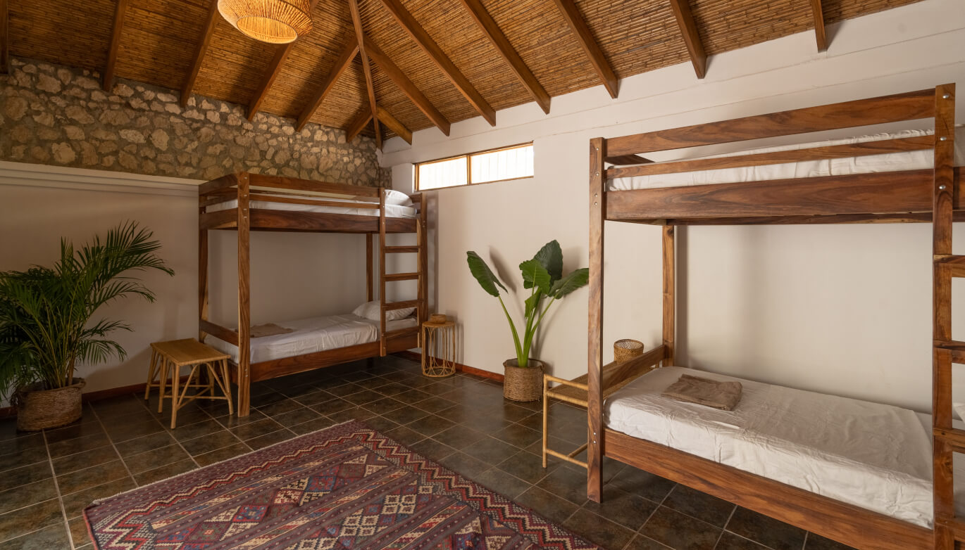 destination-costarica-avellana-rooms-2-shared-rooms-min