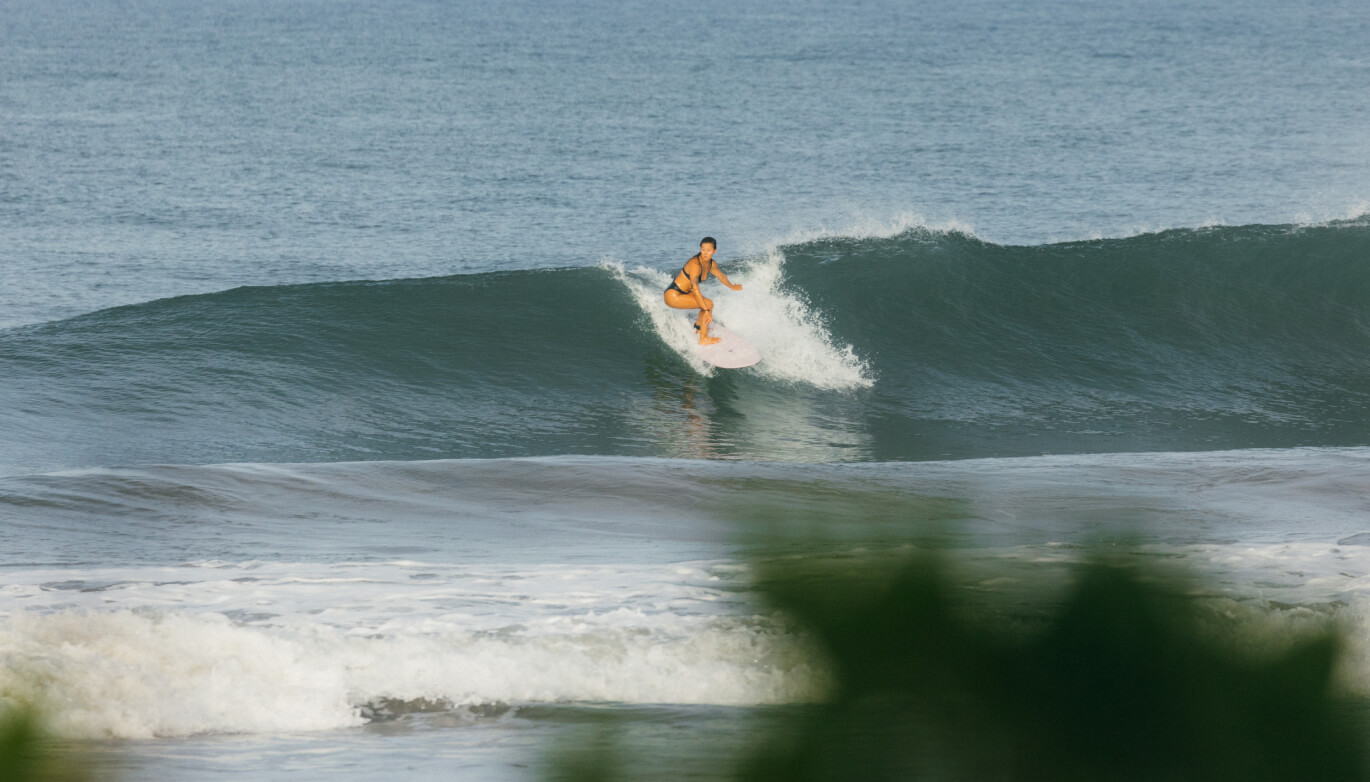 destination-costarica-avellana-surf-1-surf-paradise-min