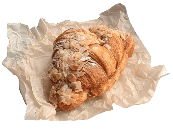 destination-france-moliets-location-croissant-min