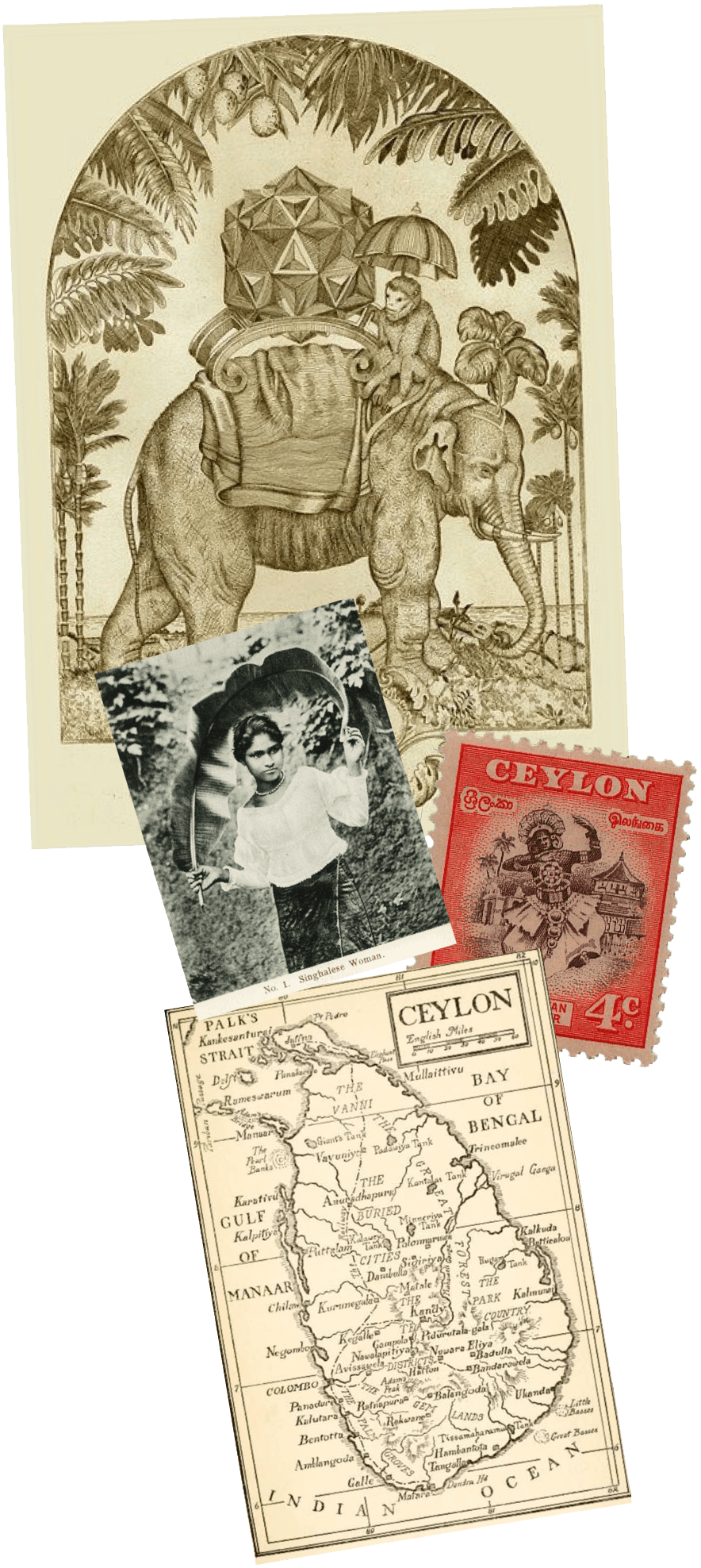 destination-srilanka-ahangama-location-ceylon-min