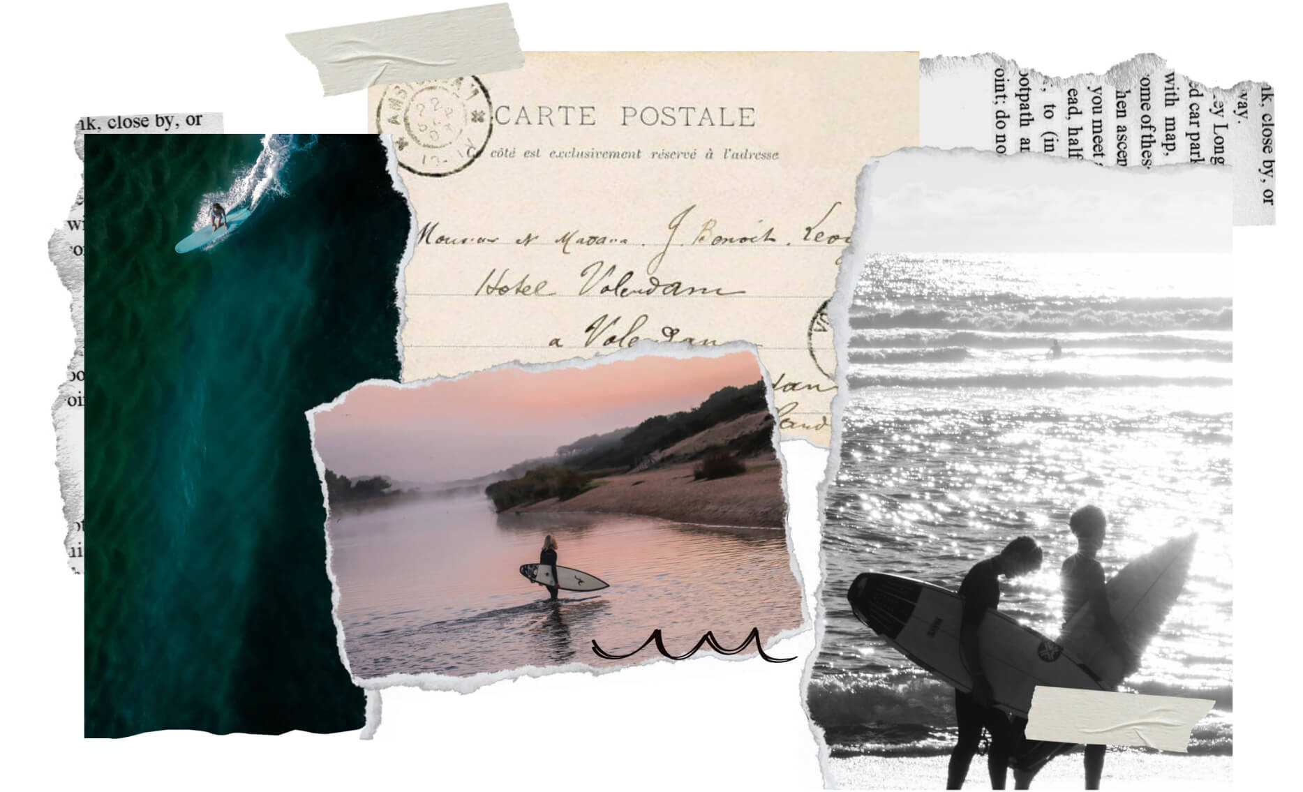 destination-france-moliets-surf-collage-bigger-min