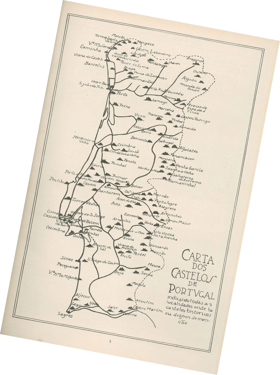 destination-portugal-centro-location-ilustracao-min