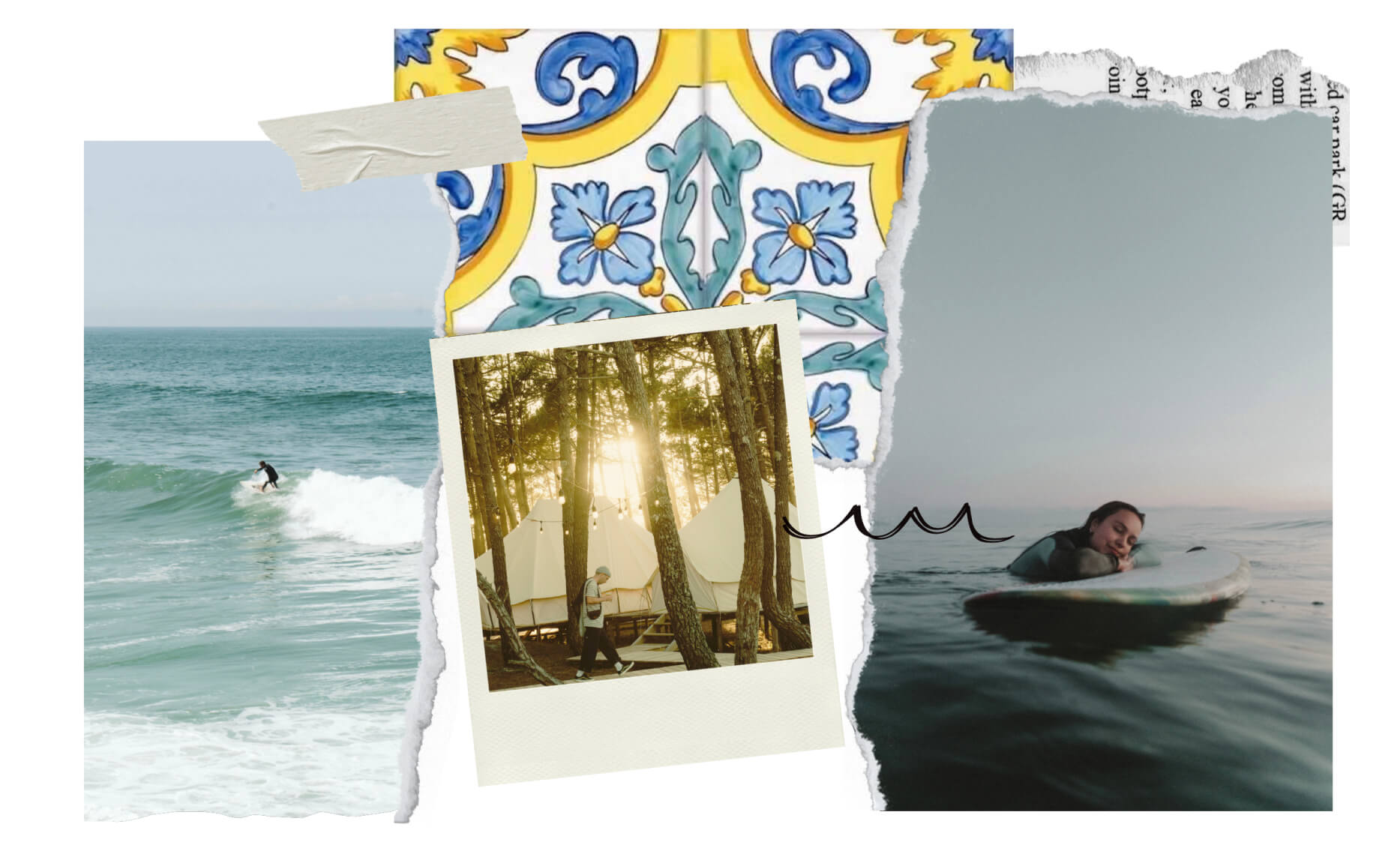 destination-portugal-centro-surf-collage-bigger-min