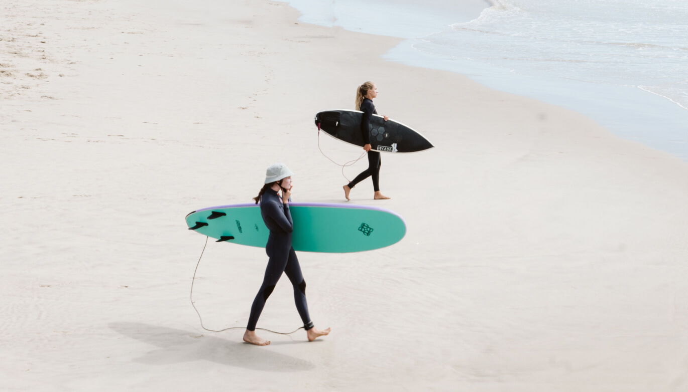 destination-portugal-centro-surf-level1-min