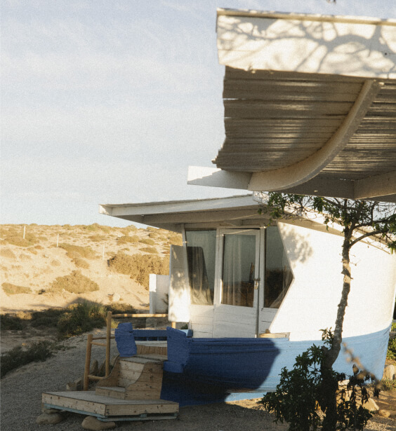 accommodations-bungalow-morocco-bottom-min
