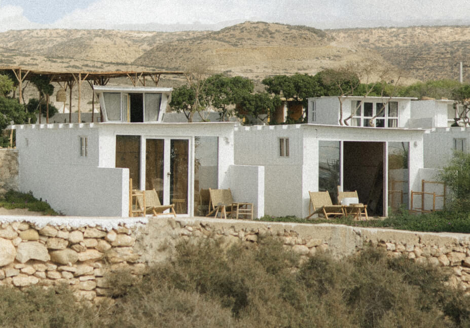 accommodations-bungalow-morocco-top-min