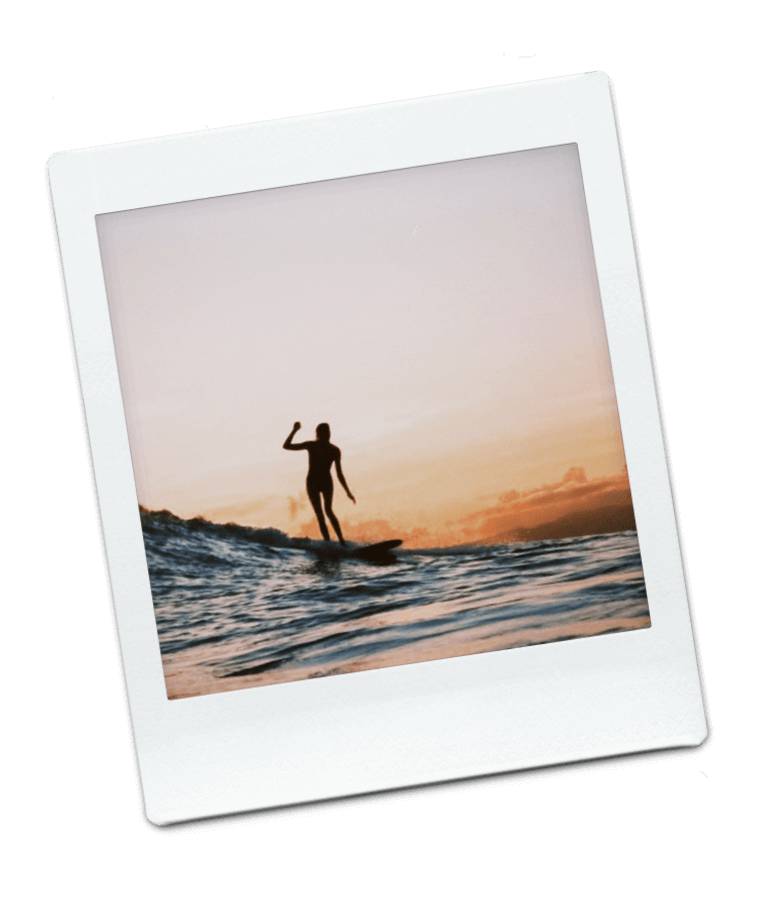 destination-costarica-santateresa-location-polaroid-min