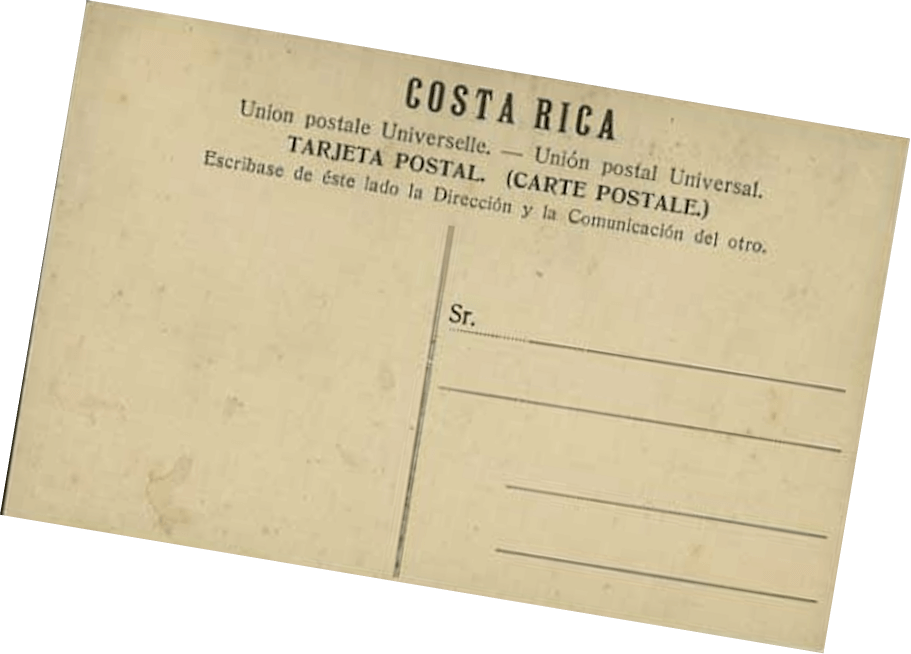 destination-costarica-santateresa-location-postal-min
