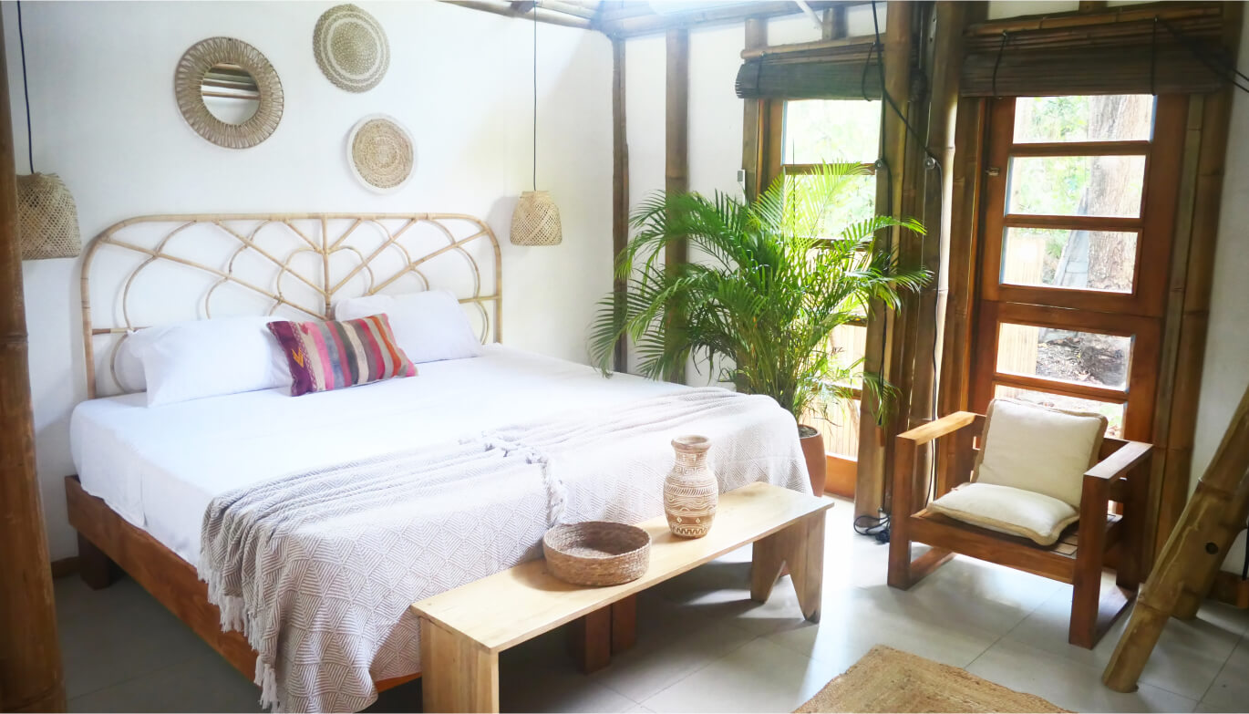 destination-costarica-santateresa-rooms-private-room-min