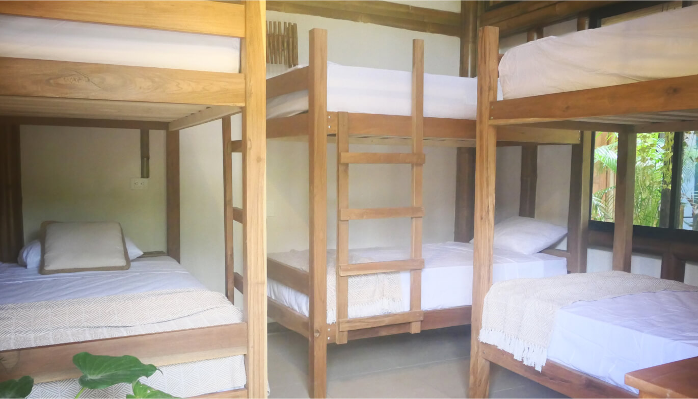 destination-costarica-santateresa-rooms-shared-room-min