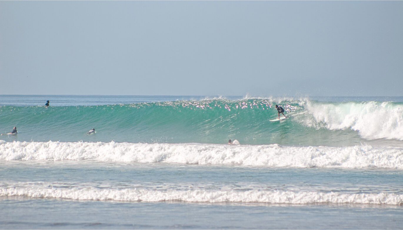 destination-costarica-santateresa-surf-exceptional-min